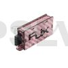 EDN-1325R RJX Bluetooth Module for Mini V-bar